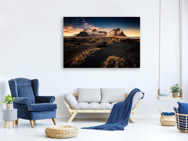 3-piece-canvas-print-iceland-iii