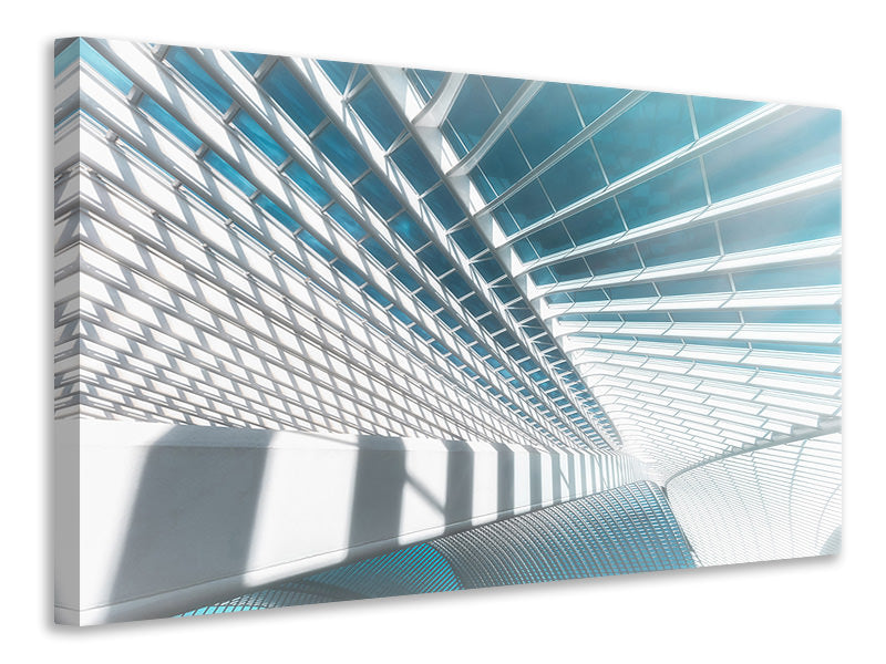 3-piece-canvas-print-icy-light