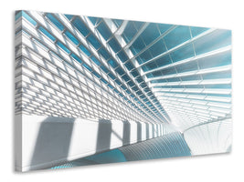 4-piece-canvas-print-icy-light