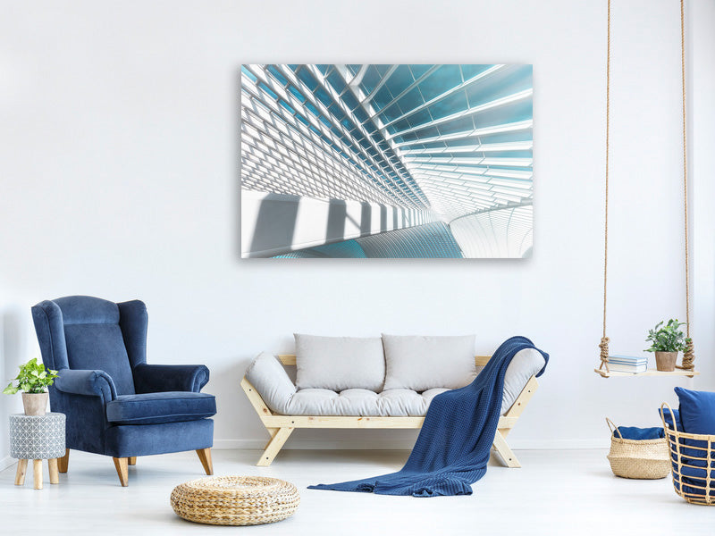 5-piece-canvas-print-icy-light