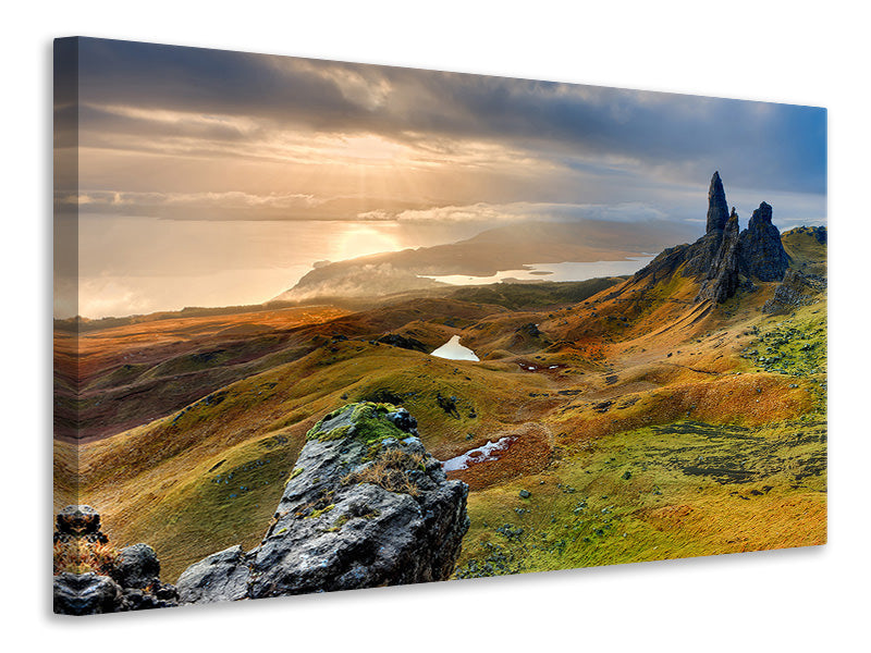 modern-3-piece-canvas-print-idyllic-mountain-landscape