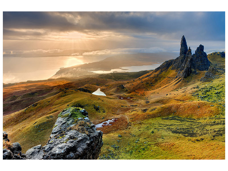 3-piece-canvas-print-idyllic-mountain-landscape
