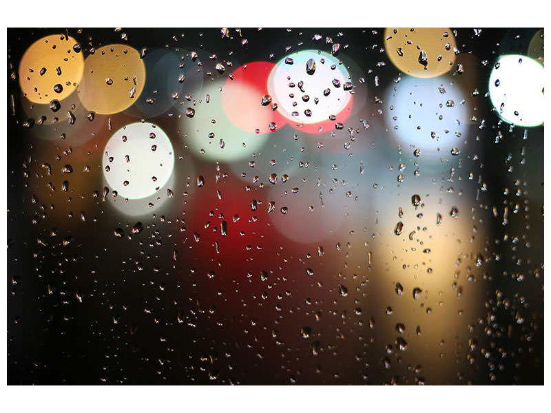 modern-3-piece-canvas-print-illuminated-water-drops