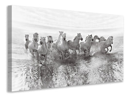 3-piece-canvas-print-illusion-of-power