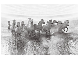 panoramic-3-piece-canvas-print-illusion-of-power