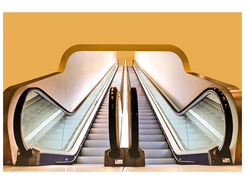 modern-3-piece-canvas-print-im-stedelijk-museum-amsterdam