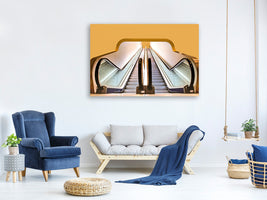 3-piece-canvas-print-im-stedelijk-museum-amsterdam