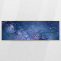 LW-150P050
