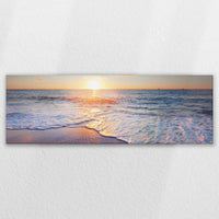 LW-120P040