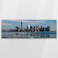 LW-120P040