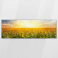LW-120P040