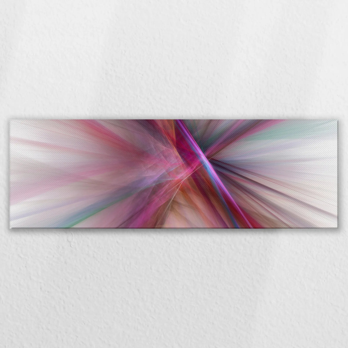 LW-120P040