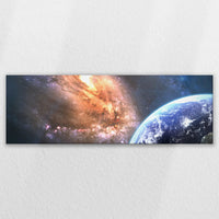 LW-150P050
