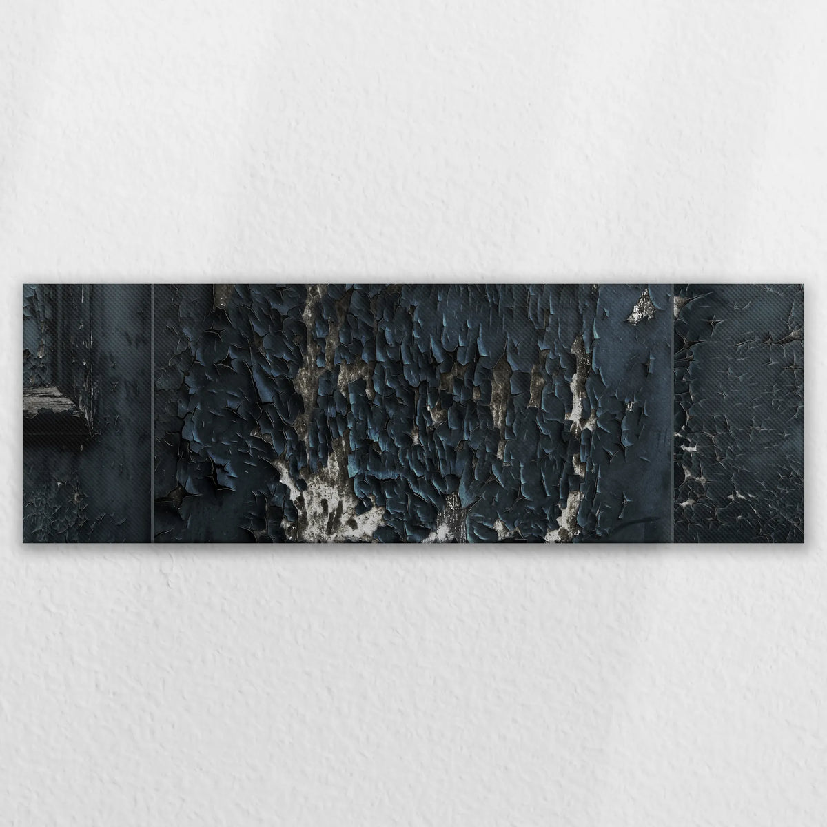 LW-120P040
