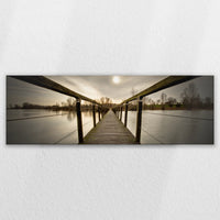 LW-120P040
