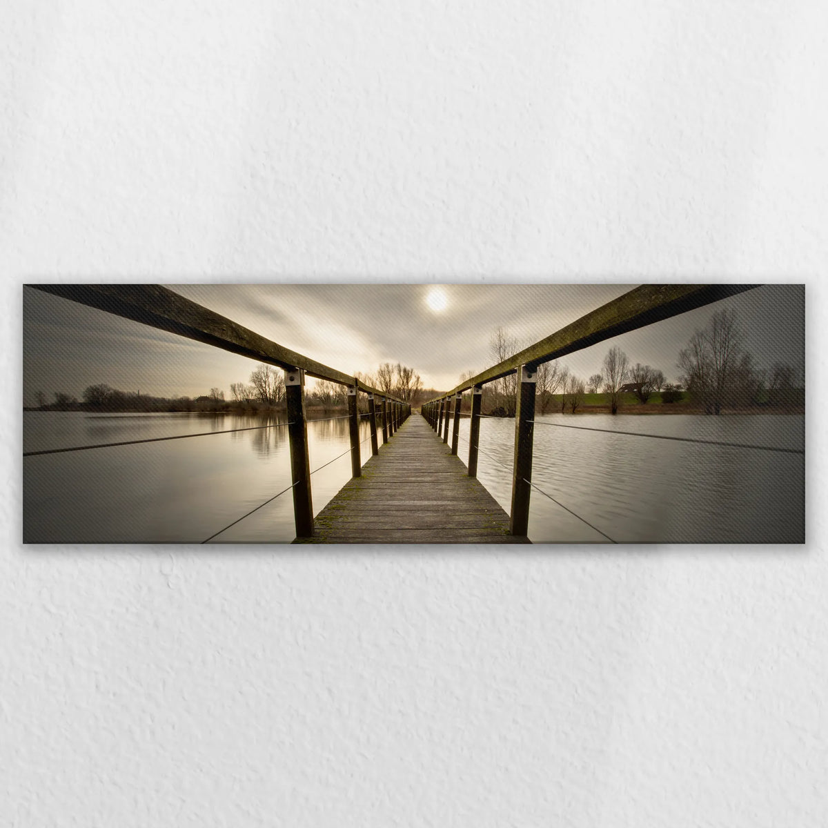 LW-120P040