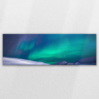 LW-120P040