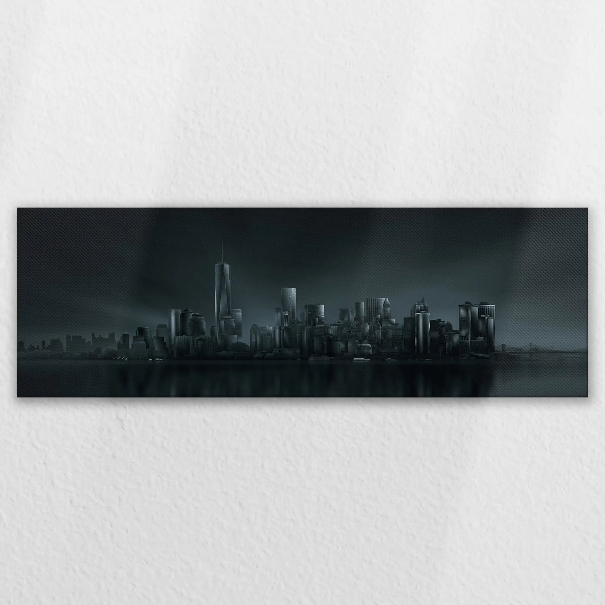 LW-120P040