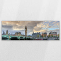 LW-120P040