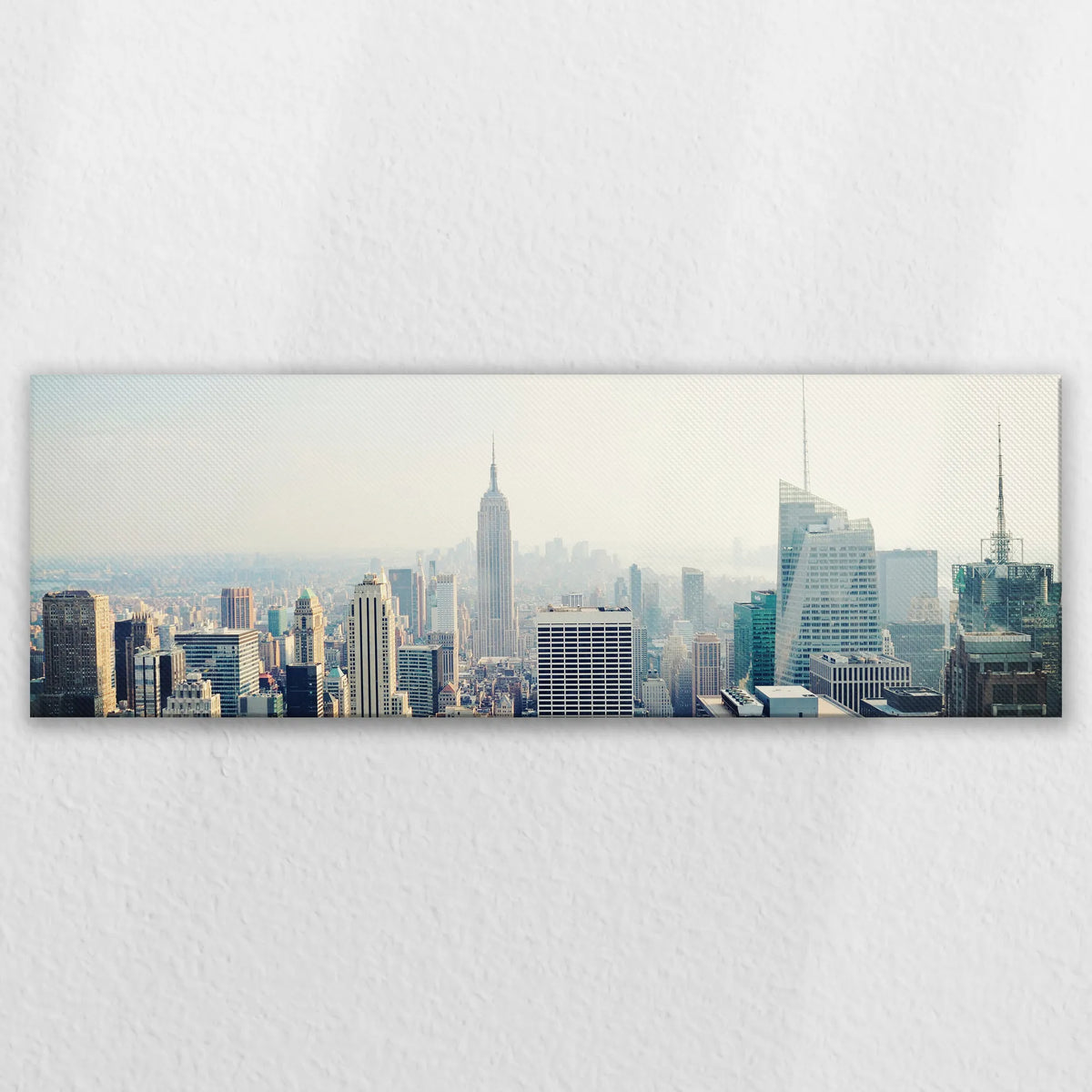 LW-120P040
