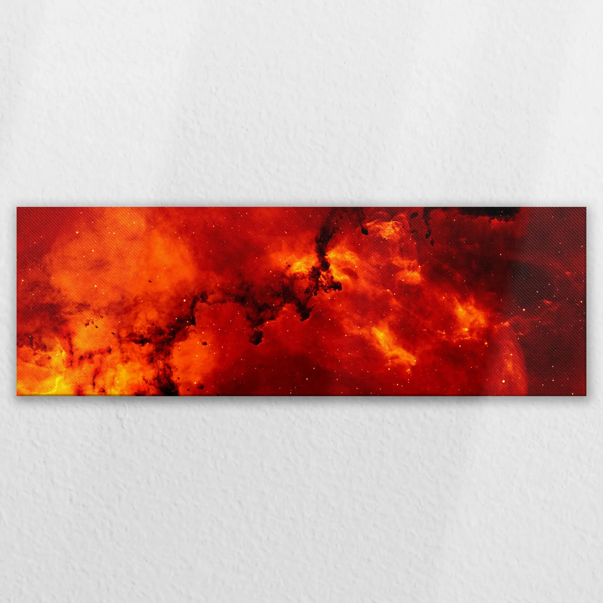 LW-120P040