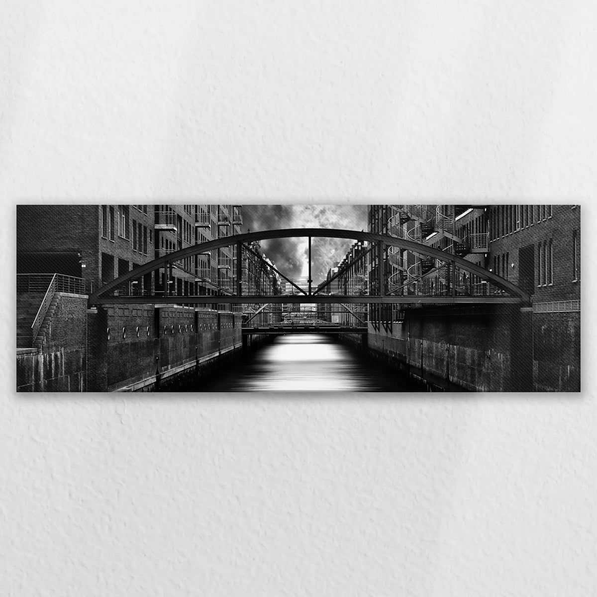 LW-150P050
