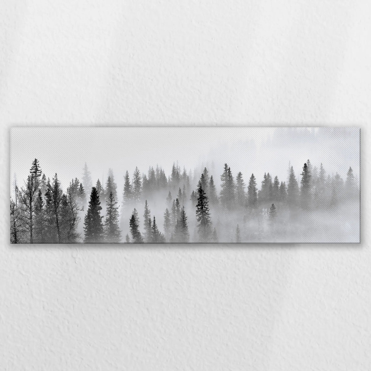 LW-120P040