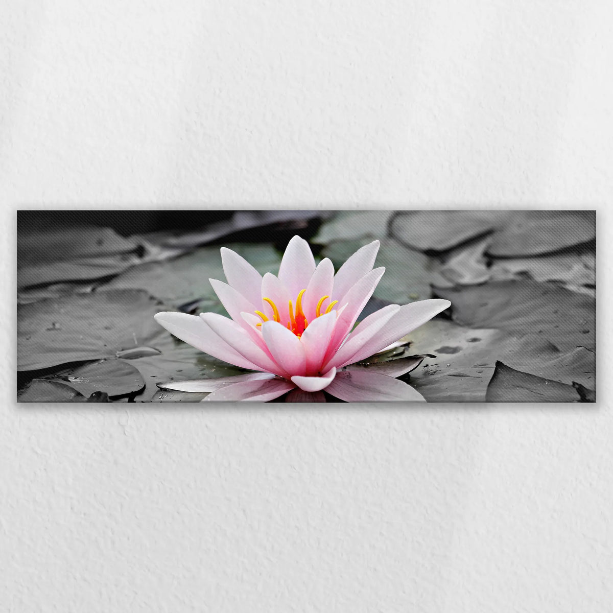LW-120P040