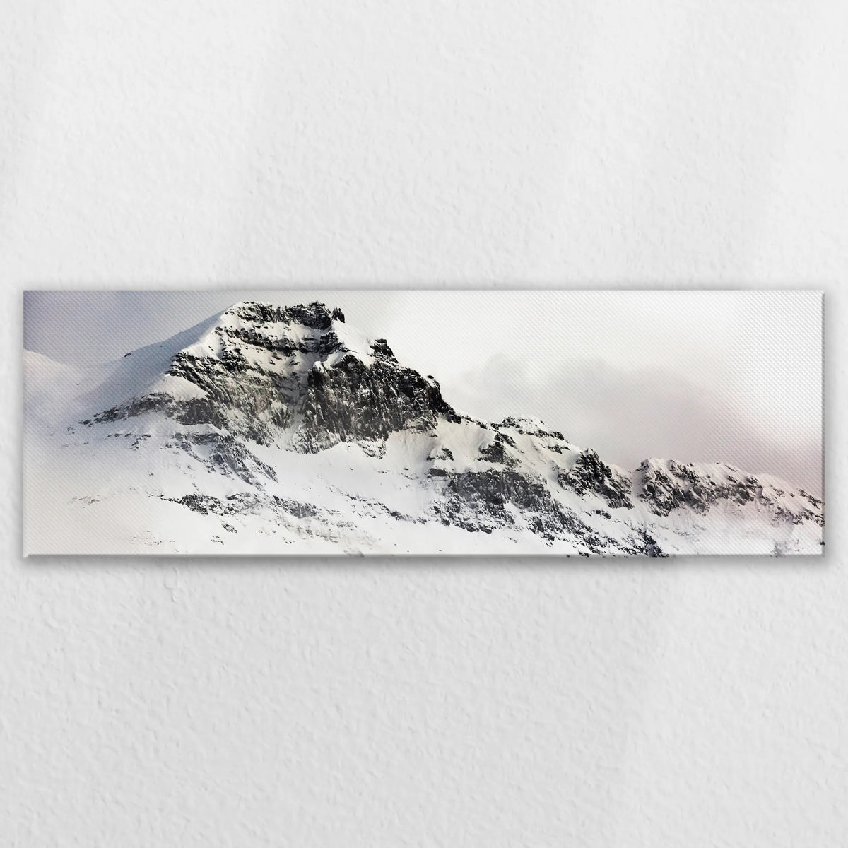 LW-120P040