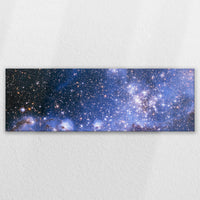 LW-120P040
