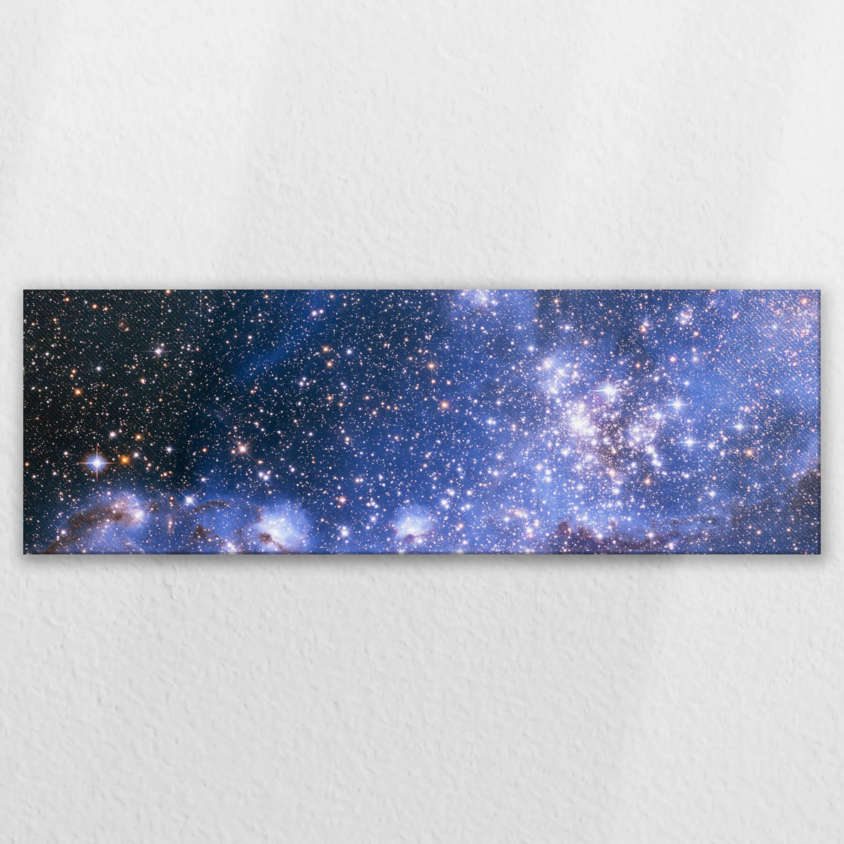 LW-120P040