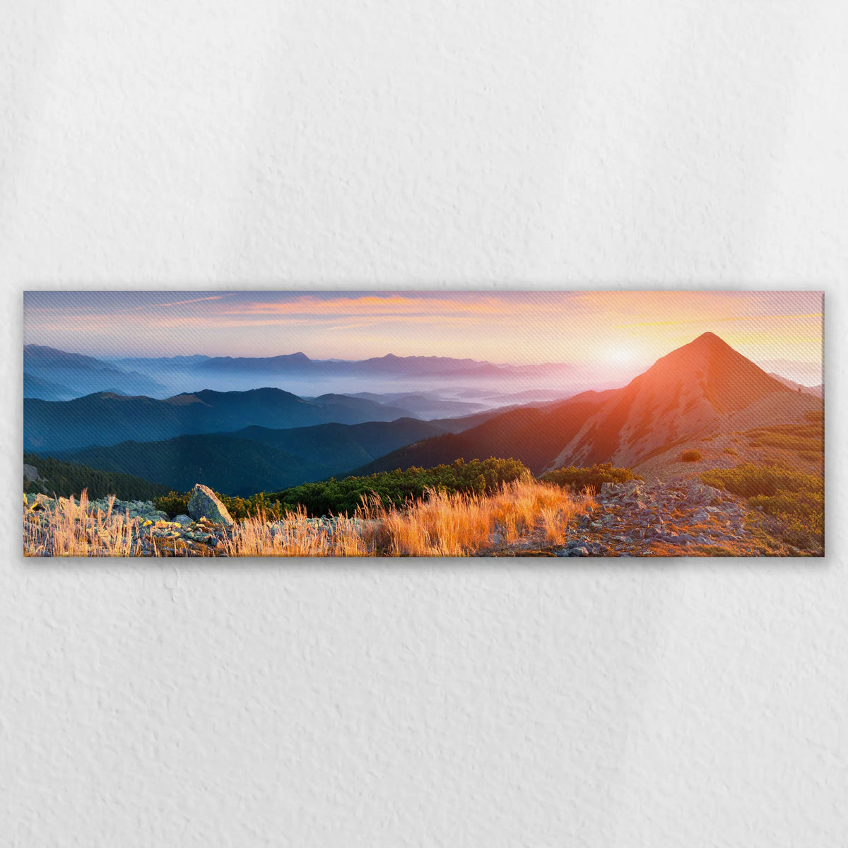 LW-120P040
