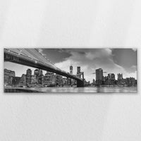 LW-120P040