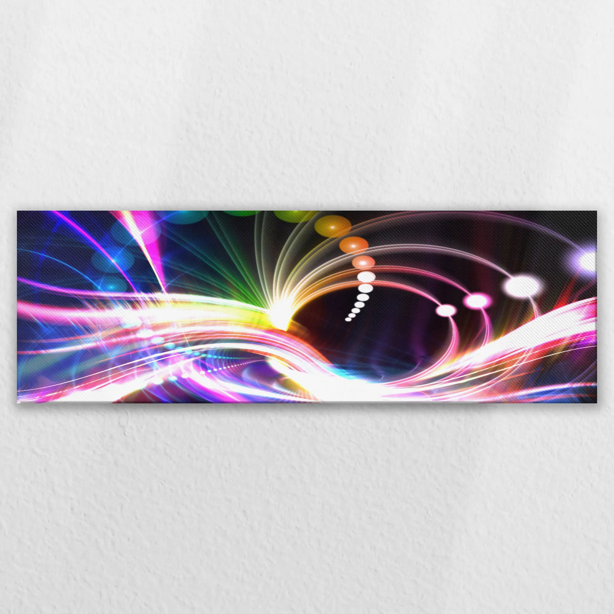 LW-120P040