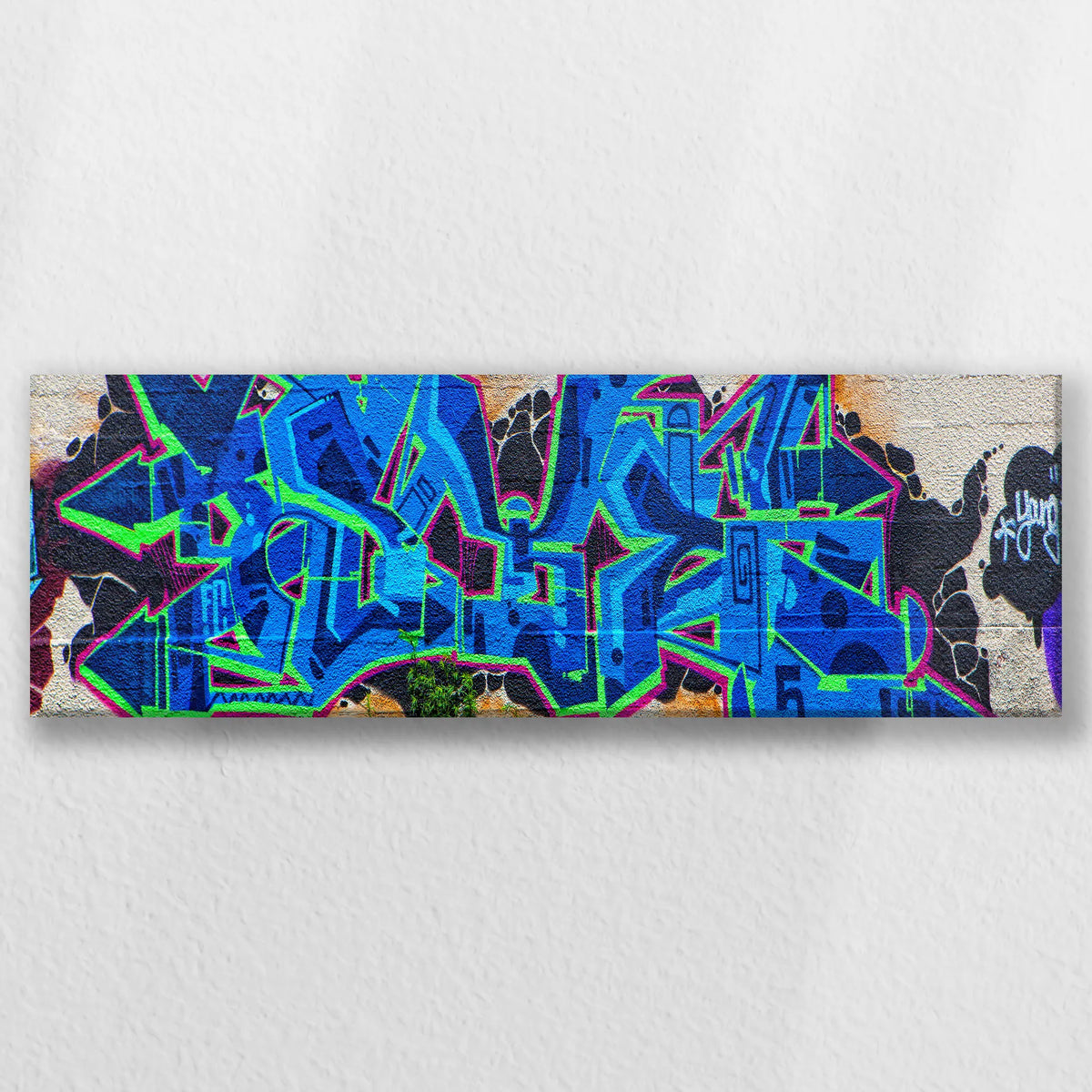 LW-060P020