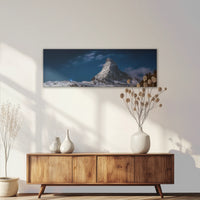 LW-120P040