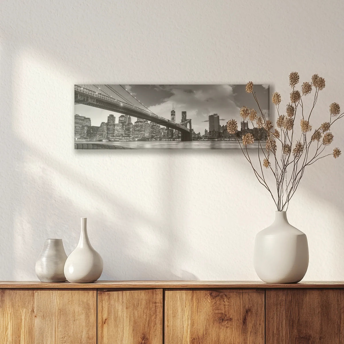 LW-060P020