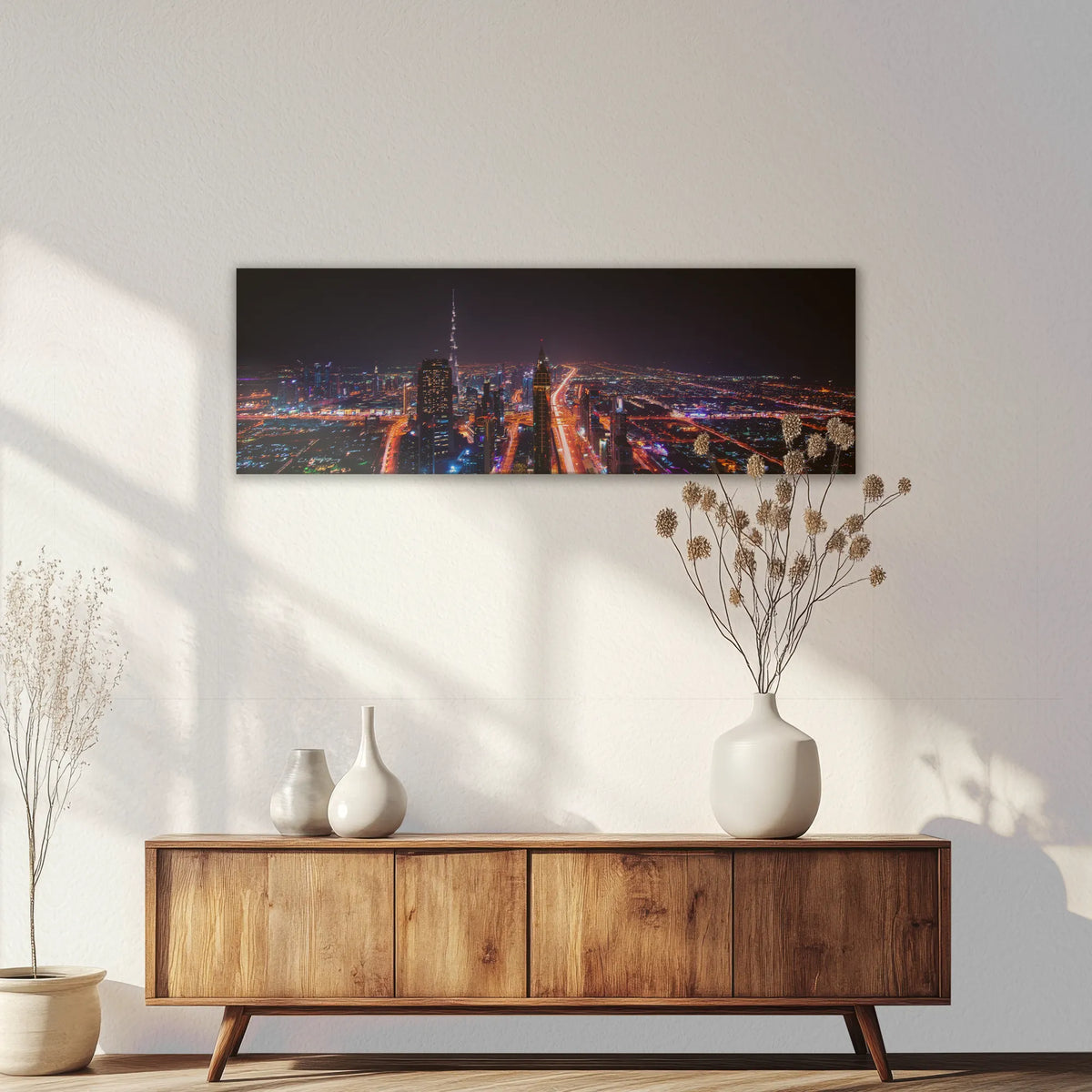 LW-120P040
