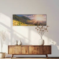LW-120P040