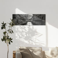 LW-120P040