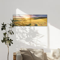 LW-120P040