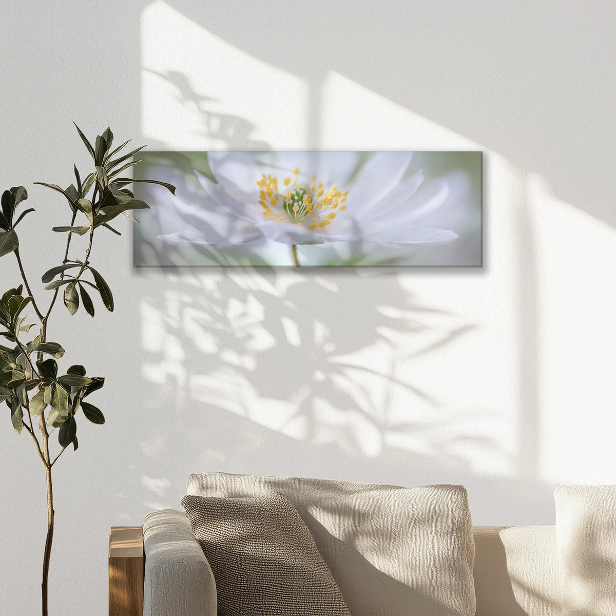 LW-090P030