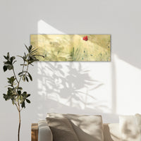 LW-120P040