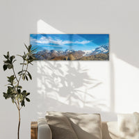LW-120P040