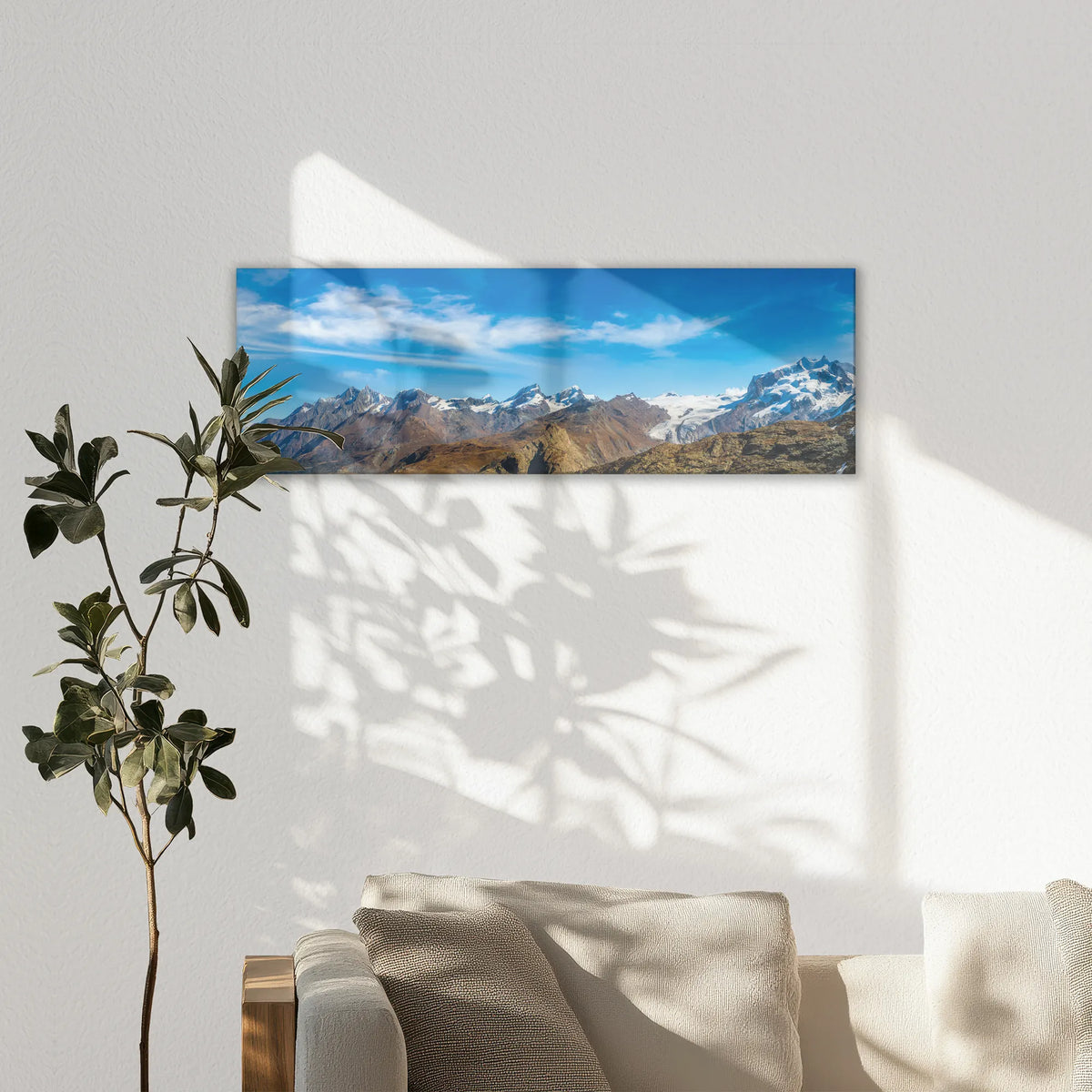 LW-120P040