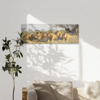 LW-120P040