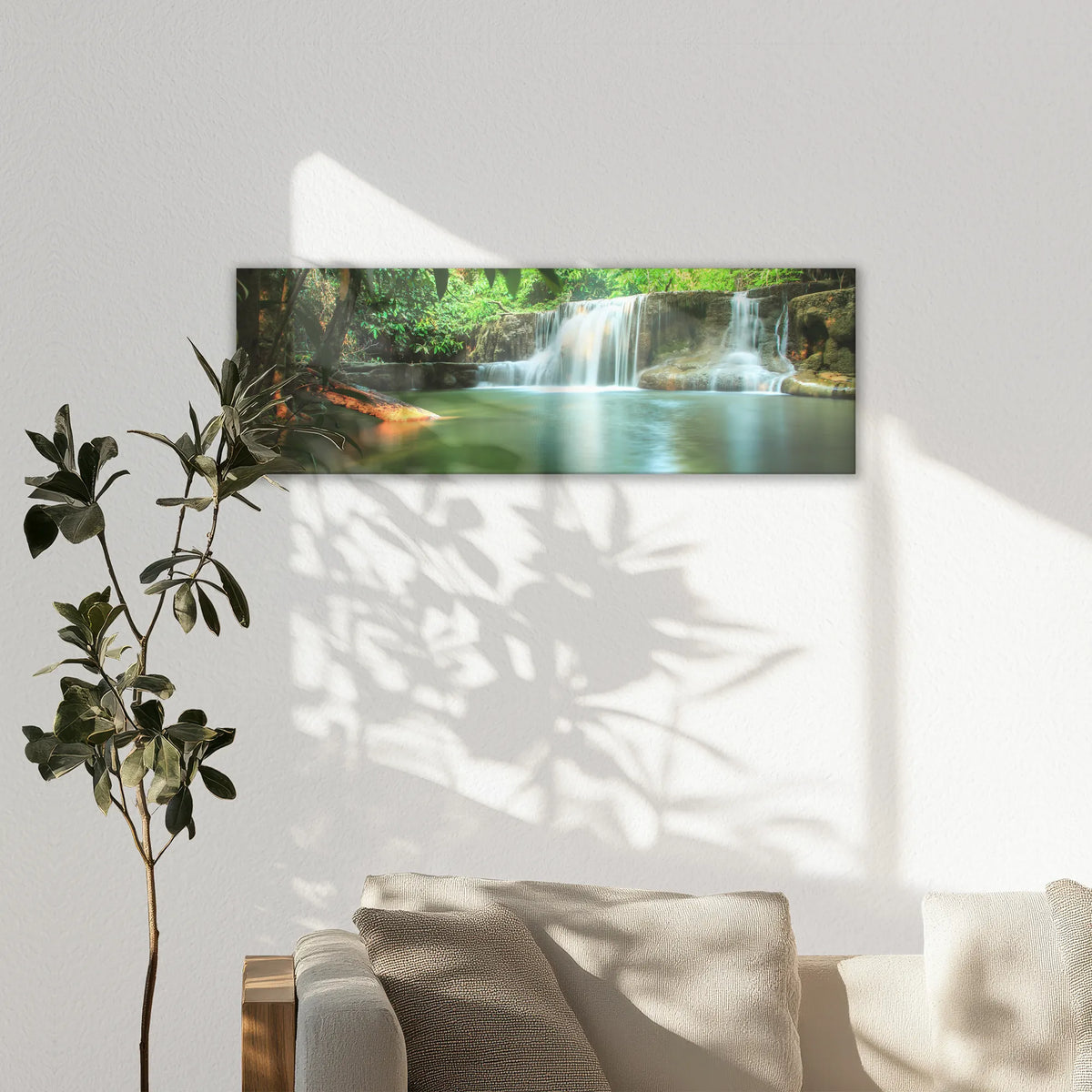 LW-120P040