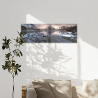 LW-120P040