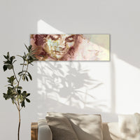 LW-120P040