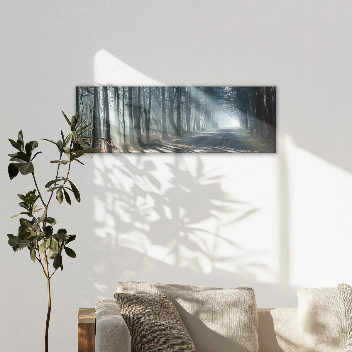 LW-120P040